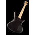 Warwick RB Corvette Basic 5 NBTS LH FL