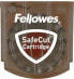 Fellowes 3 wymienne ostrza do cięcia falowanego, perforacji, zginania (5411301)