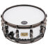 Фото #2 товара Tama LST146H Sound Lab Snare