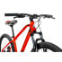 Фото #3 товара MYLAND Altura 27.1 27.5´´ Tourney TY300 2022 MTB bike