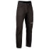 Фото #6 товара KLIM Inferno pants