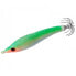 DTD Silicone Gavun Squid Jig 30 mm 10g