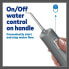 Фото #6 товара Waterpik Cordless Revive Water Flosser