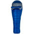 Фото #3 товара MARMOT Micron 15 Sleeping Bag