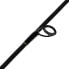 SEA MONSTERS Special Rock Egging Rod