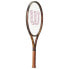 Фото #2 товара Теннисная ракетка для джуниоров Wilson Pro Staff 26 V14