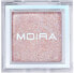 Creme-Lidschatten - Moira Lucent Cream Shadow 003 - Comet