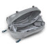 OSPREY Transporter Toilery Kit Large Wash Bag 3L