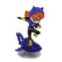 DC COMICS Super Hero Girls Batgirl Figure