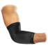 Фото #1 товара MC DAVID X-Fitness Dual Layer Compression Elbow Sleeve Elbow pad