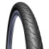 MITAS Cobra Bike 20´´ x 38 rigid urban tyre