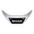 SHAD SH34 Reflector Set