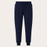 Фото #3 товара OAKLEY APPAREL Relax Jogger 2.0 Tracksuit Pants