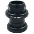 RITCHEY External Cups EC34/28.6 EC34/30 Threaded 1 1/8´´