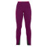 KARPOS Alagna Evo Pants