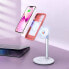 Фото #9 товара Чехол для смартфона CHOETECH iPhone 13 Pro розовый MFM Anti-drop