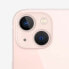 Фото #3 товара Смартфоны Apple iPhone 13 Розовый 6,1" A15 512 GB