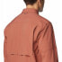 COLUMBIA Silver Ridge™ long sleeve shirt