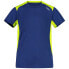 ფოტო #2 პროდუქტის CMP 32T5304 short sleeve T-shirt