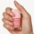 Nagellack Dream In Glowy Blush 080 Rose Side Of Life, 10,5 ml