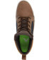 ფოტო #4 პროდუქტის Men's Latitude Sneakers Boots