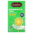 Фото #1 товара Чай Celestial Seasonings аутентичный пробиотический зелёный чай 16 пакетиков 31 г