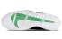 Фото #7 товара Nike Air Sesh 低帮训练鞋 男女同款 黑白 / Кроссовки Nike Air Sesh DD3680-001