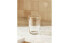 Фото #8 товара Transfer soft drink tumbler