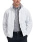 Фото #1 товара Men's Regatta Water Resistant Jacket