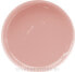 Фото #1 товара UV Aufbaugel - Kabos Luxury Gloss UV Gel Cover Smoky Pink