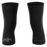 Фото #1 товара Assos Spring Fall knee warmers