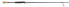 Фото #1 товара Shimano TERAMAR XX SW SPINNING, Saltwater, Inshore, Spinning, 6'6", Medium, 1...