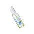 Фото #1 товара BIOglide Gleit- & Massageöl, 125 ml