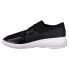 Кроссовки DKNY Tilly Sport Trainers