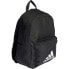 ADIDAS Backpack