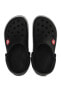 Фото #11 товара Детские сандалии Crocs Crocband Clog T для девочек