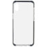 Фото #1 товара Чехол для смартфона KSIX iPhone XS Max Flex Armor Silicone Cover
