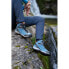 Фото #5 товара TREZETA Drift WP hiking boots