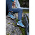 Фото #6 товара TREZETA Drift WP hiking boots