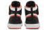 Кроссовки Jordan Air Jordan 1 Flyease "Turf Orange" CQ3835-008 44 - фото #6