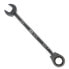 Фото #1 товара JBM 13 mm combination ratchet wrench 13mm