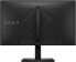 Фото #8 товара HP OMEN 24 FHD 165Hz Gaming