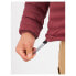 Фото #6 товара MARMOT Echo Featherless hoodie