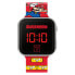 Фото #2 товара LED Watch Dětské hodinky Super Mario GSM4107