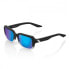 ფოტო #1 პროდუქტის 100percent Rideley sunglasses