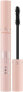 Golden Rose Nude Look Full Volume Definitive Mascara - фото #1