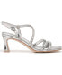 ფოტო #2 პროდუქტის Galaxy 2 Strappy Dress Sandals