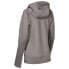 Фото #4 товара KLIM Equinox hoodie