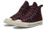 Converse Chuck Taylor All Star 1970s 169371C