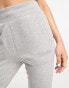 Фото #9 товара Hummel legacy joggers in grey